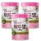 파스퇴르 위드맘 제왕 1단계 750g x 3캔