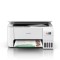[엡손] [EPSON] 에코탱크 프로(EcoTank Pro) 무한잉크젯복합기 L3256 (기본잉크포함) / L3156후속