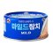 사조산업 사조 마일드 참치 200g