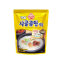 오뚜기 옛날 사골곰탕 350g