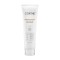 코르테 더모 에센셜 모이스처 알엑스 리차징 150ml