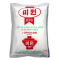 대상 미원 노말 1kg/대용량 업소용 대상 청정원 좋아요 ?