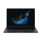 삼성전자 2021 노트북 플러스2 15.6, 퓨어 화이트, 펜티엄, NVMe256GB, 8GB, WIN10 Pro, NT550XDA-K24AW