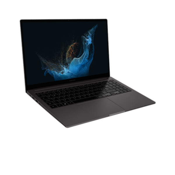 삼성노트북 NT550XED-K78A 한컴오피스 증정 i7 윈도우11 가성비 사무용 대학생