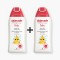 베이비 젠틀 헤어바디워시 200ml SET