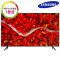 삼성 109cm UHD 비즈니스 TV 삼성 무료설치 43인치 스탠드형