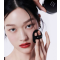 헤라 | HERA 블랙 쿠션 디럭스 본품+리필