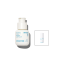 이니스프리 레티놀 시카 흔적 앰플 30ml