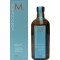 모로칸오일 트리트먼트, 200ml, 1개