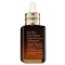 에스티로더 어드밴스드 나이트 리페어 싱크로나이즈드 멀티 리커버리 콤플렉스, 50ml, 1개