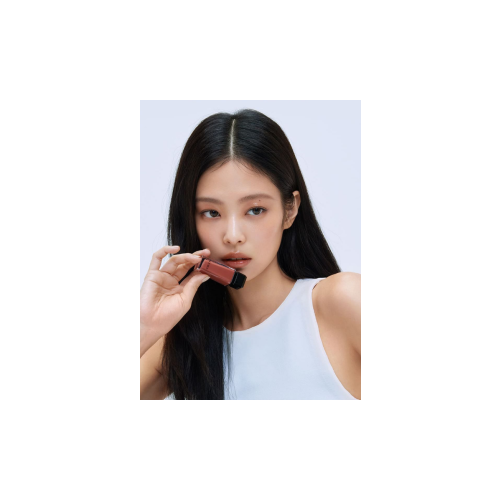 헤라 센슈얼 누드 글로스 5g