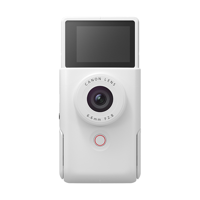 PowerShot V10