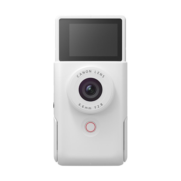 PowerShot V10
