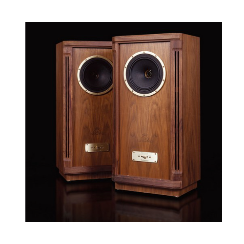탄노이(Tannoy) Turnberry GR (턴베리 GR) 톨보이 스피커