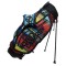 초희귀품 스탠드백 캐디백 SCOTTY CAMERON 2022 신코데마요 CINCO DE MAYO