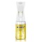 미스티파이 오일스프레이 스칸디나비안 150ml