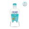 동아제약 가그린 제로 구강청결제 820ml