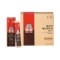 정관장 홍삼정 에브리타임 밸런스 10ml x 30포