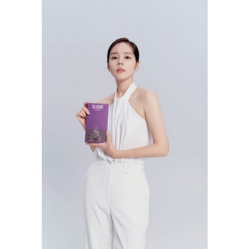 한가인 승모패치 2.0