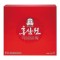 정관장 홍삼원세트 70ml x 60포