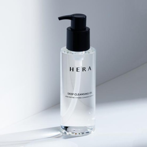 [NEW]헤라 딥 클렌징 오일 225ml