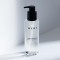 [NEW]헤라 딥 클렌징 오일 225ml